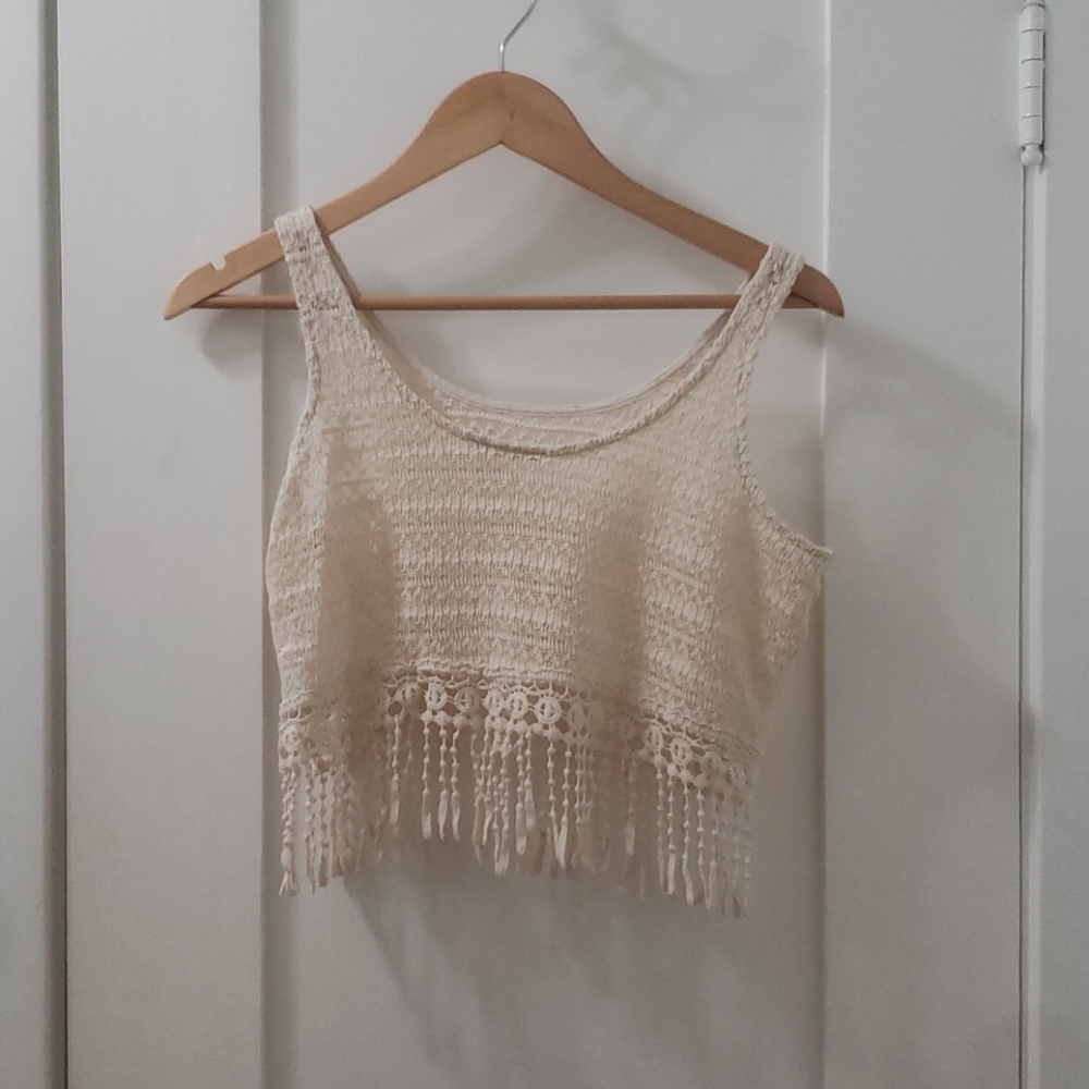 Top - Picture 2 of 2